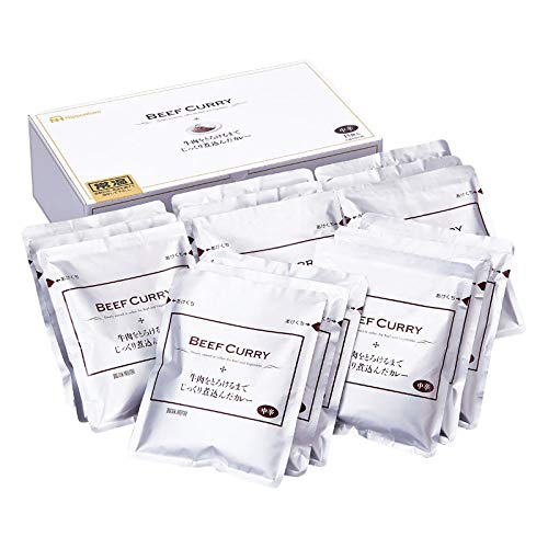 ブルゾンちえみ キャリアウーマン２ ニコニコ動画