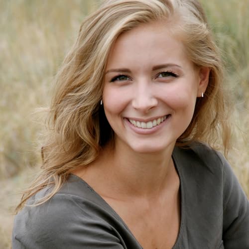 Tiny Pull Through Earrings Small Threader Earrings S999 Sterling Silver Earrings Hypoallergenic Teardrop Earrings Drop Earrings for Women Trendy - Silver & Gold4