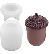 Small manufacture image 17