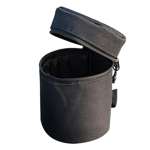  LA | y h Rh~ | s p Jbv z_[ obO {g |[` | s W  MA Œ j  AEghA Lv nCLO p