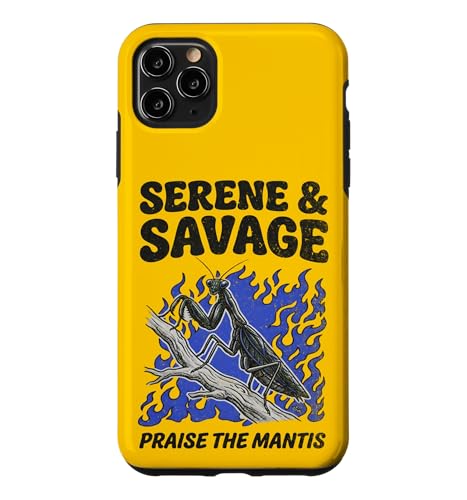 �J�}�L�����̎^ �X�}�z�P�[�X iPhone 11 Pro Max �p