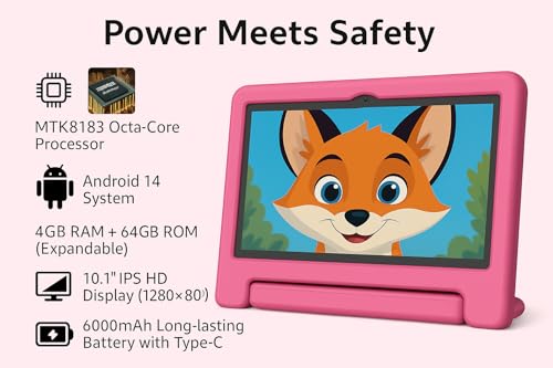 NOBKLEN J10 Plus の商品画像 5