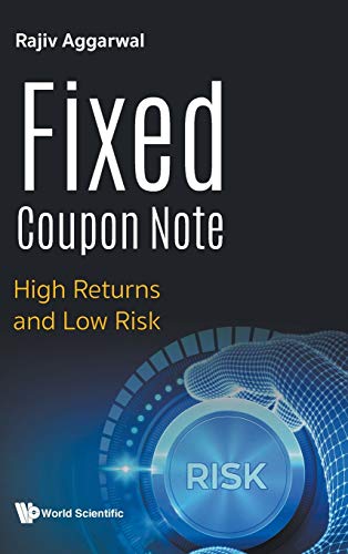 Fixed Coupon Note: High Returns And Low Risk view 2