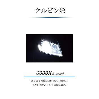 日本ライティング6000K D1SD2S/R D4S/R HIDバルブ Japan Lighting 6000K D1Sd2S/R D4S/R Hid Bulb | eBay