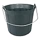 novap – Eimer 11 Liter Eco