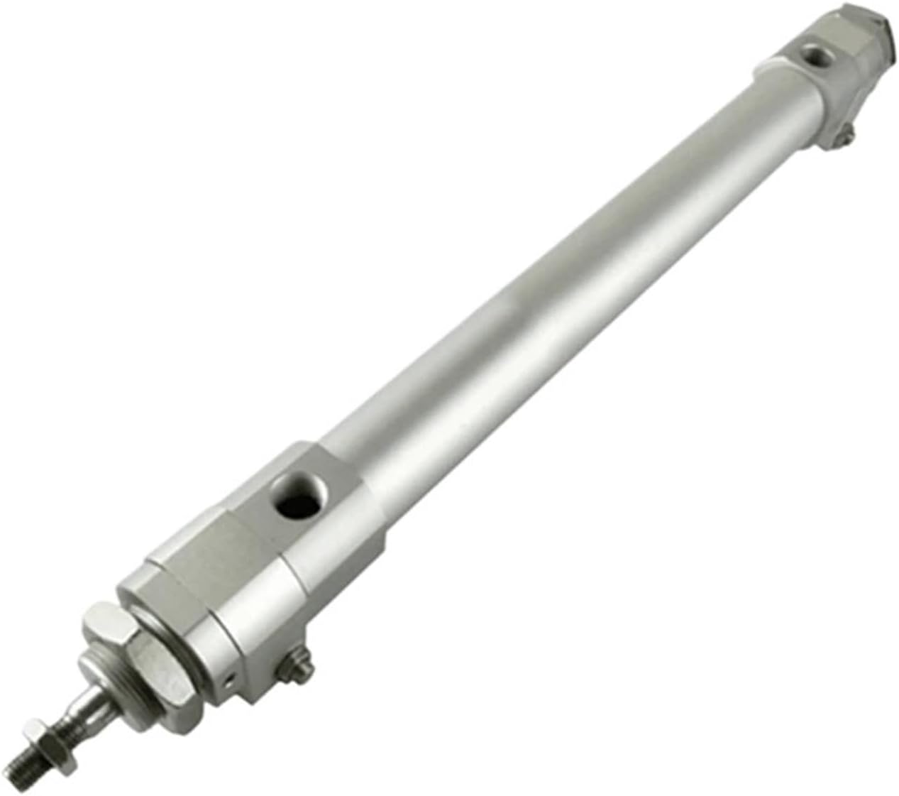 新品未使用 RX7 FC3S用 後期 クランクプーリー ボスセット 未使用 RX7 FC3S用後期クランクプーリーボスセット