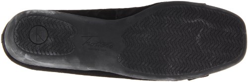 Image of Trotters Sizzle Signature