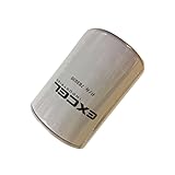 (YPS) 783936 New OEM Hustler Hydraulic Transmission Filter Element for Zero Turn Mower + Other