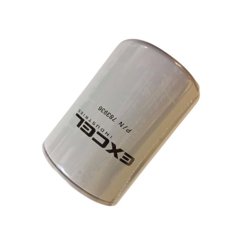 メンテナンス user_43bde95a Amazon.com: (YPS) 783936 New OEM Hustler Hydraulic Transmission