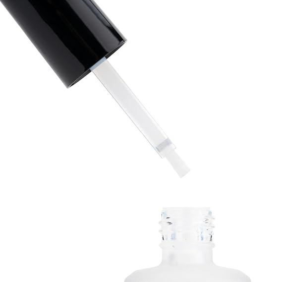 Apres pH Bonder 15ml, Nail Dehydrator Prep & Cleanse