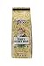 The Coffee Fool Fool's Organic Fair Trade Secret Bean, Strong Drip Grind, 12 Ounce