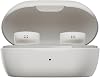 Audífonos Bose QuietComfort - Audífonos inalámbricos Bluetooth con cancelación activa de ruido y micrófono, carga USB-C, clasificación IPX4, hasta 8.5 horas de reproducción, blanco 7