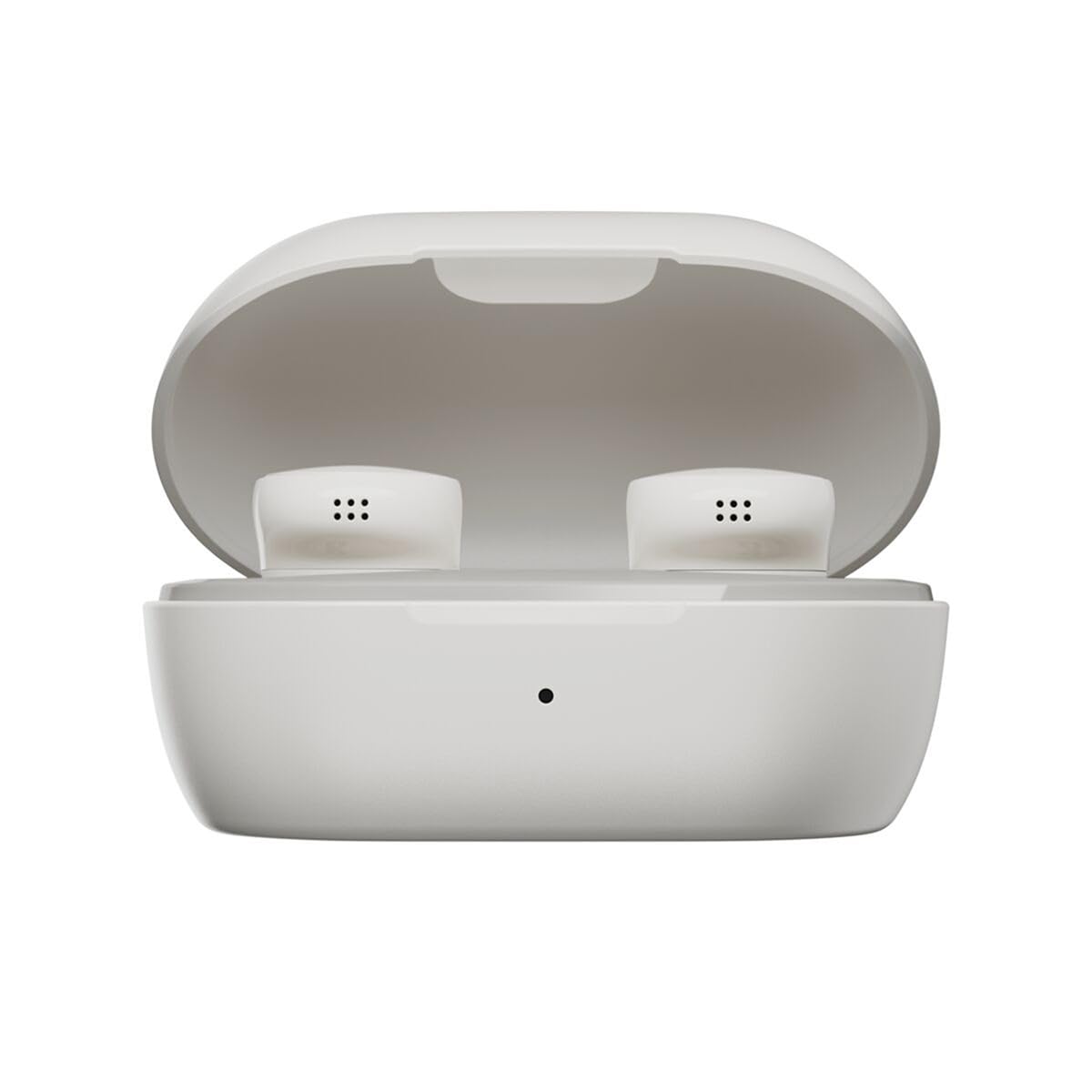 Bose QuietComfort Kabellose Noise-Cancelling-Earbuds – Bild 4