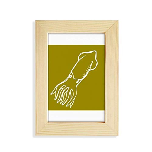 CHCJ fXNgbv̖ؐ̃tHgt[摜|pG5 x 7C`