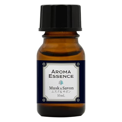 A}GbZX XN&T{ 10ml A}IC  Fp T{XN XNT{ zCgXN