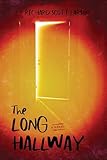 The Long Hallway (Living Out: Gay and Lesbian Autobiographies)