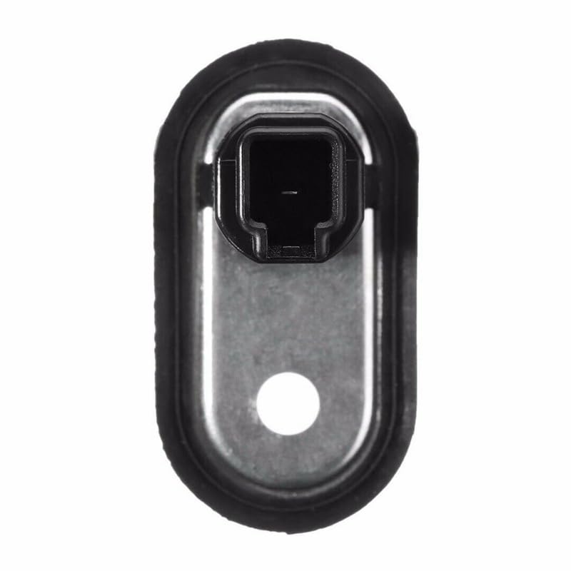 Capteur pression de rampe Ford Everest haute précision avec interrupteur