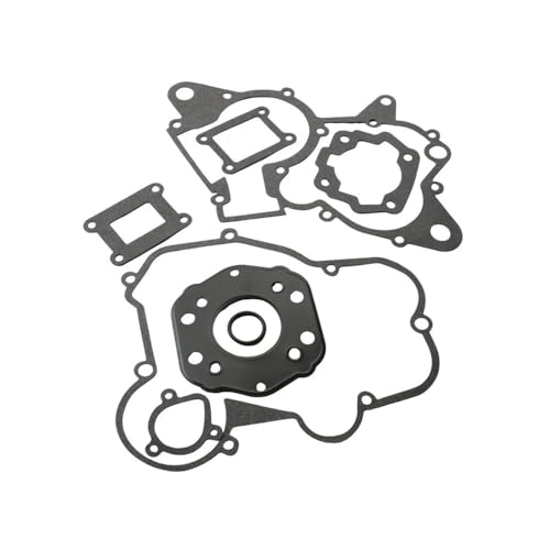 50cc 70cc �G���W���K�X�P�b�g�Z�b�g �I�[�g�o�C SD GPR Sa XR X-TEo SM EBS050 Euro 50 EBE EBS 2T�p(70cc)