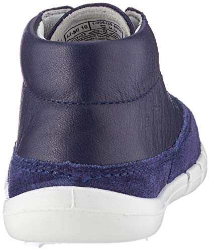 Flexy Walking Shoes3