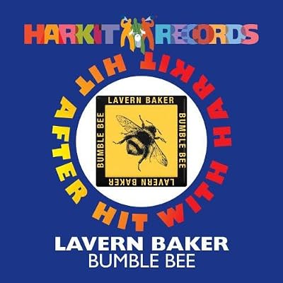 Bumble Bee And Others