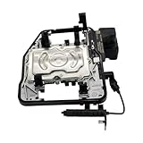0AM DQ200 DSG7 0AM927769D TCU TCM Transmission Control Unit Suit Compatible for VW Skoda Seat(1)