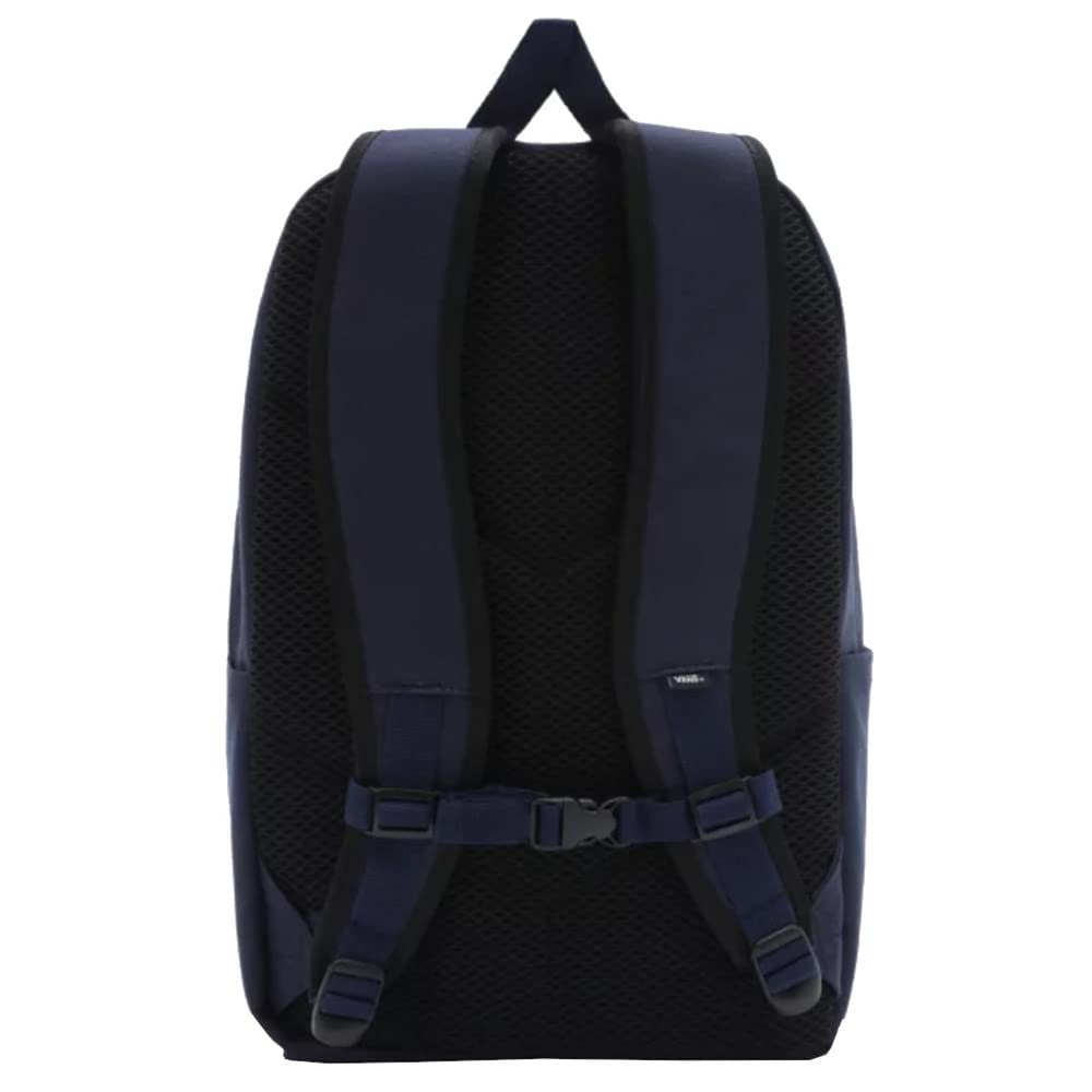 Vans Uniseks Vansplimsolls