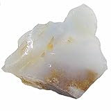 Opal Natur Rohstück aus Oregon USA