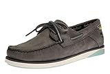  Timberland TB OA2CKS-033 - Bootsschuh grau Gr. 13