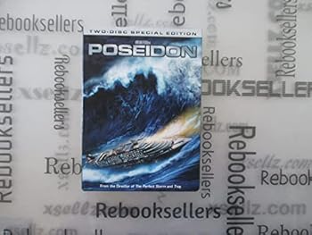 Poseidon