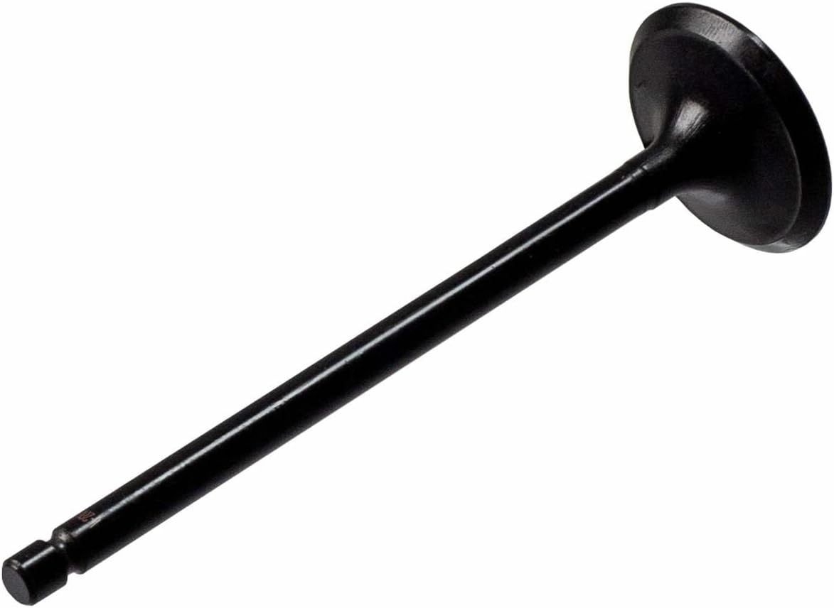 Melling V5534 Intake Valve