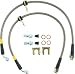 Centric 950.47507 Brake Line Kit