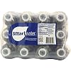 GLACEAU Smart Water 33.8 Fl Oz (Pack of 12)