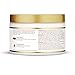 African Pride Moisture Miracle Curl Cream, Hydrate & Strengthen 12oz (Pack of 3)