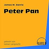  Kapitel 3: Peter Pan (Teil 40)