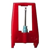 Vestax Handy Trax - Lápiz capacitivo de repuesto oficial (con cartucho gratis)