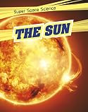 sun super singer  The Sun (Super Space Science)