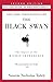 Produktbild The Black Swan: The Impact of the Highly Improbable
