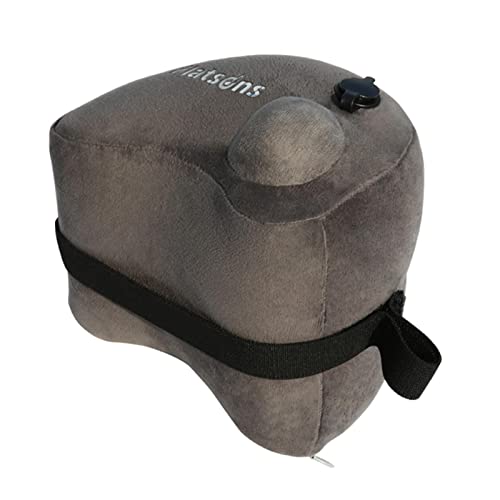 apoio para guitarra,Almofada para guitarra acústica e descanso pescoço | Esteira suporte guitarra cl