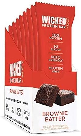 Jessica Simpson Weight Ups & Downs Amid Yo-Yo Dieting