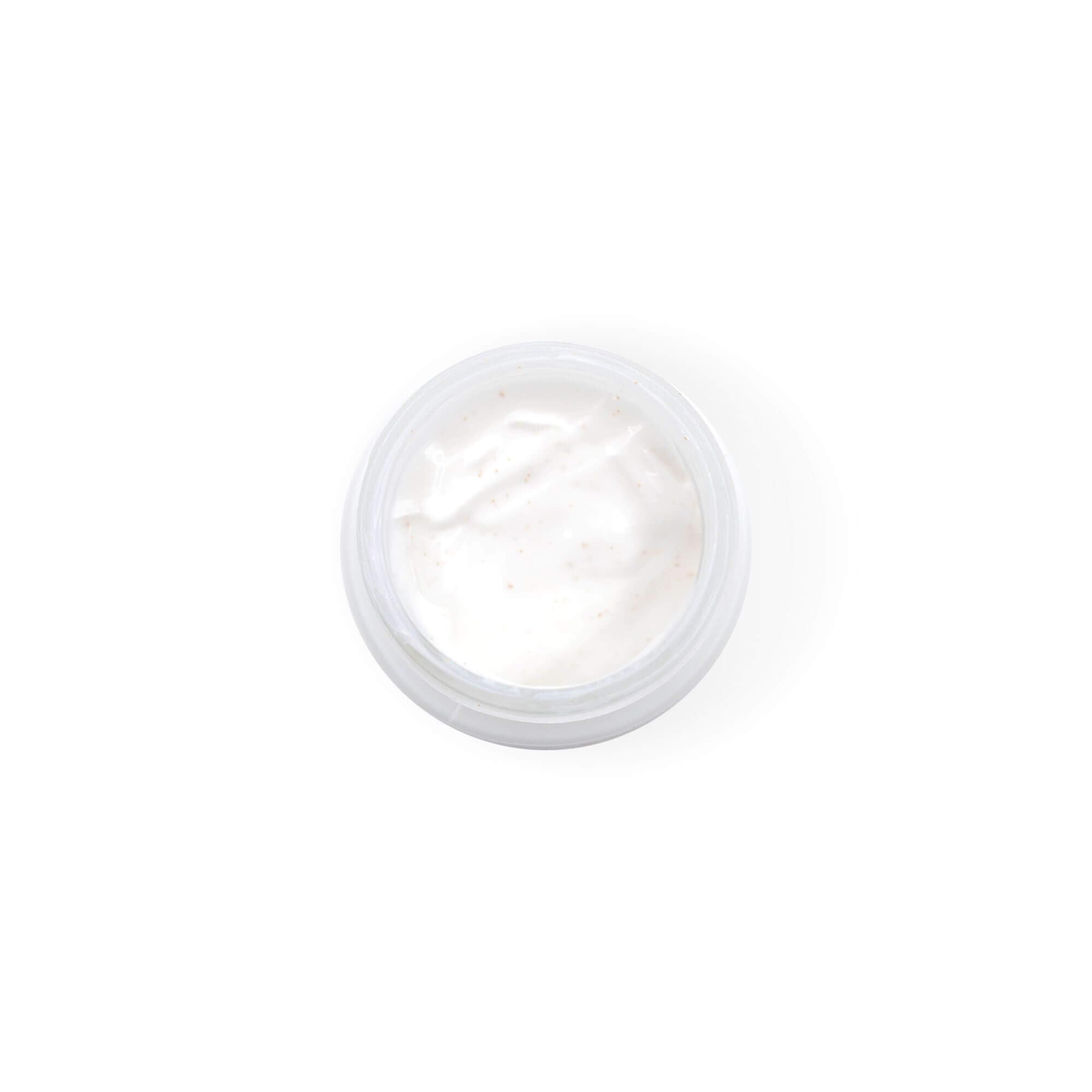Crema de Día de Oro 24K 50ML