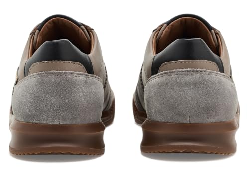 Image of Mephisto Mens Elyo