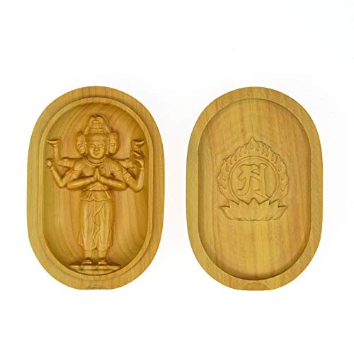 CFH|(kaiu art) ؒ  yCz ѐA ^ c6cm 