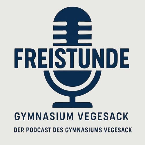 #32 - Buhh! Halloween- Special