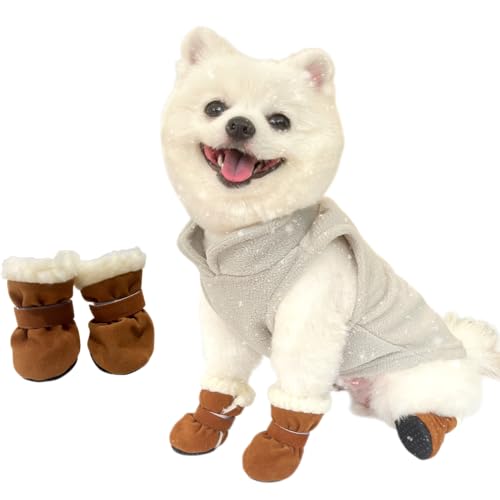 [Tumanld]hbOu[c C hbOV[Y h Eɂ ̌C ~  ی p C pC p V[Y S ʋC ̂U h J̓ A^  U  h~ ׂ ~ ̉ rߖh~ y