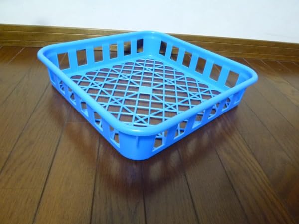 Amazon.co.jp: 阿古谷オオクワ園 便利！ボトルコンテナ（菌糸ビン収納