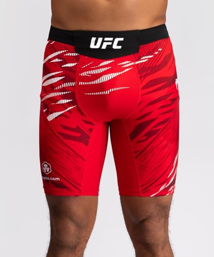 Venum Mens Authentic UFC Fusion Fight Night Vale Tudo Short4