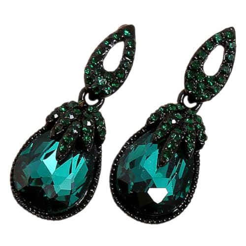 iplusmile fB[XCO _[NO[肷 hbvCO \㏗̎qp ϋv a̎ 1yA