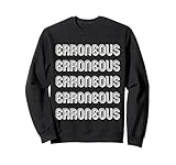 Erroneous Apparel