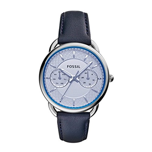 Fossil ES3966 Fossil ES3966