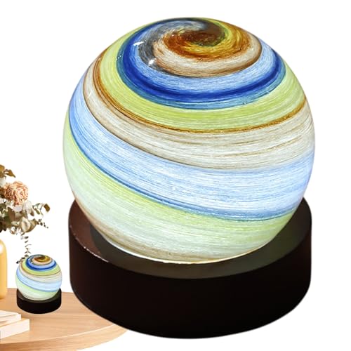 Mwqpgyh LED [Cg | ƒpe[u,[d e[u Cg -  ǏR[i[  ze Ap[g oP[Vp